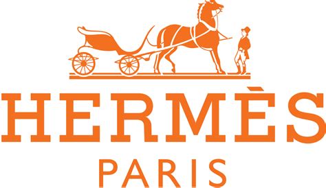 hermes eesti|hermes logo wikipedia.